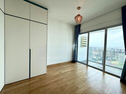Eight Riversuites (D12), Condominium #466583761
